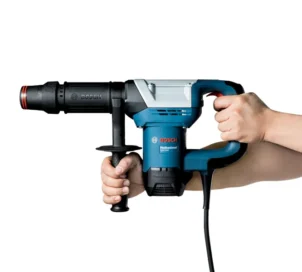 Jack Hammer Bosch GSH500 1025W - Image 3