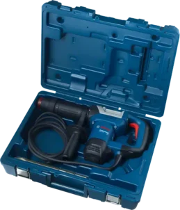 Jack Hammer Bosch GSH500 1025W - Image 2