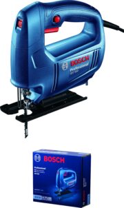 Jig Saw Bosch GST650 450W - Image 2