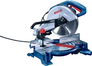 Miter Saw Bosch GCM10