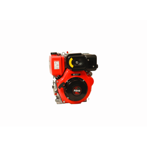 Diesel Engines Pefect