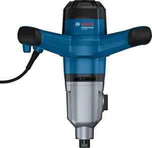 Paint Mixer Bosch GRW140