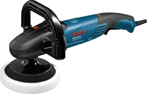 Polisher Bosch GPO14