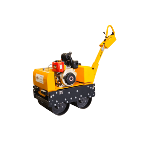 Roller Viperator perfect