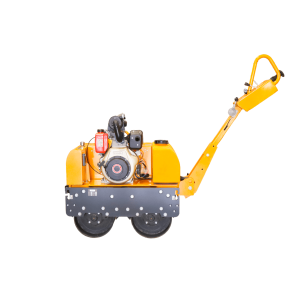 Roller Viperator perfect - Image 2