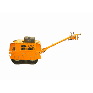 Roller Viberator Kopaz - Image 2