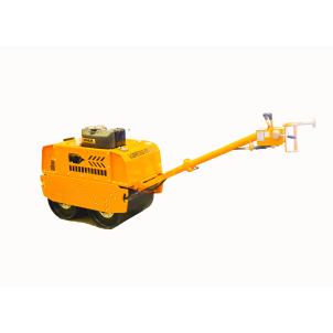 Roller Viberator Kopaz