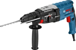 Rotary Hammer Bosch GBH2-28F - Image 2