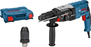 Rotary Hammer Bosch GBH2-28F