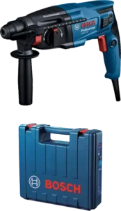 Rotary Hammer Bosch GBH220 720W - Image 2