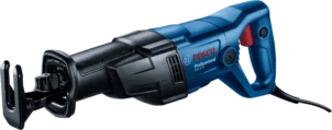Sabre Saw Bosch GSA120 1200W