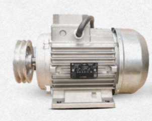 Motor Compressor 10.5 HP