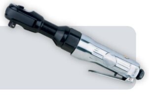 Air Ratchet Wrench (PERFECT)