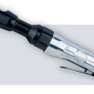 Air Ratchet Wrench (PERFECT)