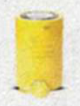 Hydraulic Cylinder 20T (FCY)