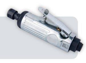 Air Die Grinder (PERFECT)