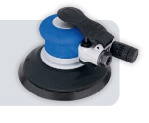 Air Orbit Sander (PERFECT)