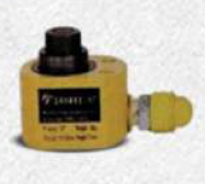 Multistage Hydraulic Cylinder 10T (PERFECT)
