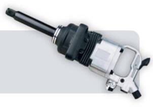 Air Impact Wrench (PERFECT)
