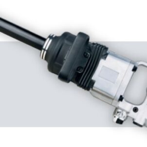 Air Impact Wrench (PERFECT)