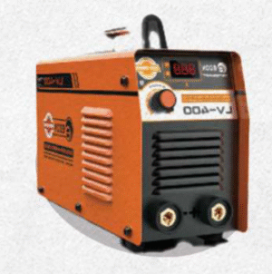 Welding Machine 20-140 A (EDON)