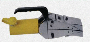Hydraulic Flange Seperator (PERFECT)