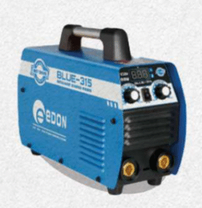 Welding Machine 20-180 A (EDON)