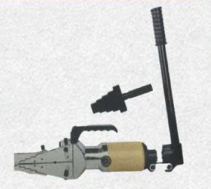 Hydraulic Flange Seperator (PERFECT) - Image 2