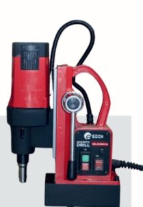 Magnetic Drill Machine (EDON)
