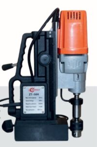 Magnetic Drill Machine (PERFECT)