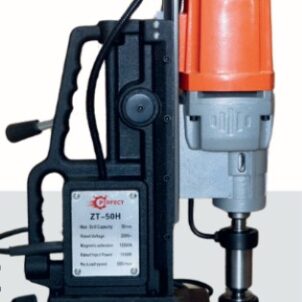 Magnetic Drill Machine (PERFECT)
