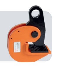 Load Binder (TOYO)