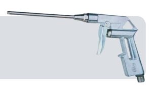 Air Gun Long (PERFECT)