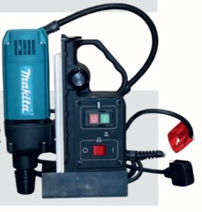 Magnetic Drill Machine (MAKITA)