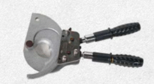 Ratchet Cable Cutter 60MM (PERFECT)