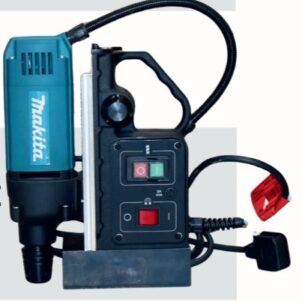 Magnetic Drill Machine (MAKITA)