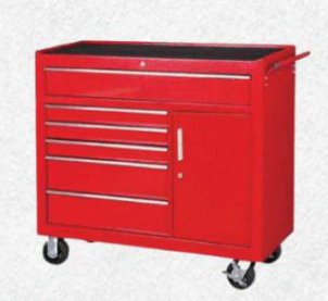 TOOLBOX 1067*458*1002 MM (PERFECT)