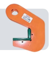 Pipe Lifting Clamp (TOYO)