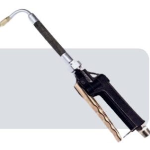 Oil Gun (PERFECT)