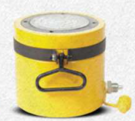 Hydraulic Cylinder 150T (FCY)