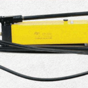Hydraulic Manual Pump (PERFECT)