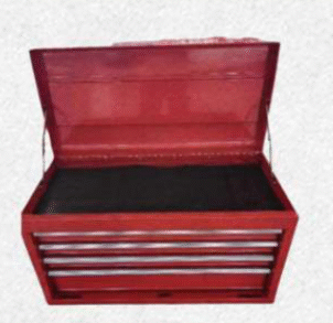 TOOLBOX 668*316*386 MM (PERFECT)