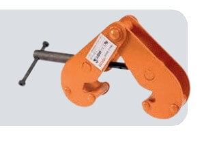 Beam Clamp (TOYO)