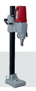 Core Drill Machine (PERFECT)