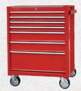 TOOLBOX 688*458*890 MM (PERFECT)