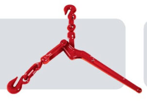 Dee Shackles (TOYO)