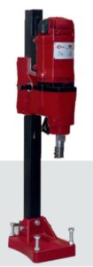 Core Drill Machine (PERFECT)