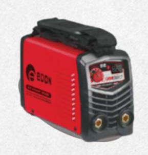 Welding Machine 20-100 A (EDON)