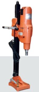 Core Drill Machine (PERFECT)