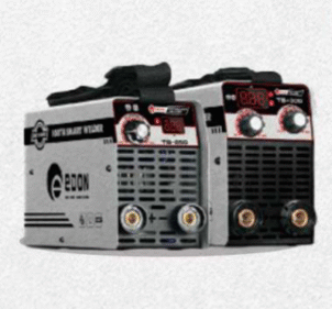 Welding Machine 20-160 A (EDON)